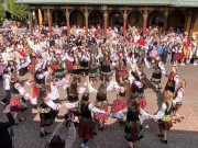 672674192 4212113182375853 2933907475979903895 n