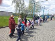 673502751 4387867244822419 6072658809486735455 n