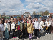 674552769 4387867624822381 747111625303398117 n