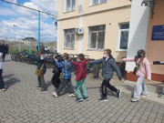 674569197 4387867231489087 5662702914067536805 n