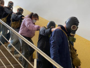 674651869 4387867121489098 5371020470085626659 n