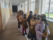 675496710 4387867621489048 2755244880968441328 n