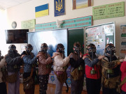 676769154 4387867208155756 6612995256972847908 n