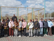 676799139 4387870911488719 5625878056705666560 n