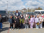 676934837 4387867601489050 5599380711365180090 n