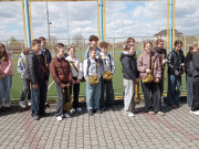 677300983 4387867924822351 6392303654551227885 n