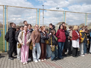 677867956 4387868058155671 8825607692358948519 n