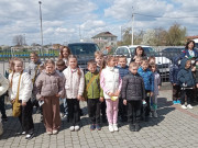 677903536 4387867604822383 7035396095995062568 n