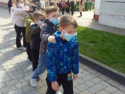 678067820 4387876758154801 5146902067748855104 n