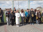 678172951 4387867931489017 8326671575121520631 n