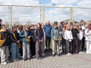 678258811 4387868061489004 2764231259333255339 n