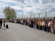 678517743 4387867298155747 5102884770835207649 n