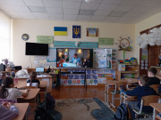 678941430 4387879054821238 7404151522284726572 n