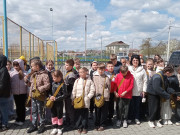 679005496 4387867761489034 644660287759472 n