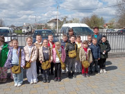 679131382 4387867268155750 7300622183751338673 n