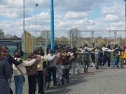 679198032 4387867528155724 5296242002368244403 n