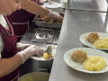 IMG 5098