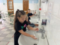 IMG 5115