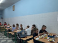 IMG 5123