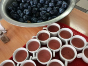 photo 2026 09 17 12 34 30  2 