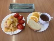 photo 2026 09 17 12 34 30  4 