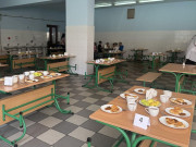 photo 2026 09 17 12 52 30