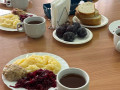 photo 2026 09 24 22 03 45