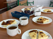 photo 2026 09 26 21 39 55