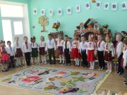 45062861 1771561422953263 4539209089552482304 o