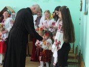 45064098 1771560112953394 8872376636431925248 o