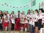 45065318 1771561949619877 7032910261736439808 o