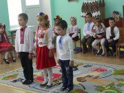 45066110 1771561342953271 1921385166400389120 o