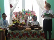 45068343 1771558799620192 4042938825524117504 o