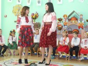 45073527 1771560809619991 7709534990026932224 o