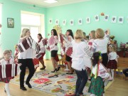 45074578 1771561836286555 1458763548774629376 o