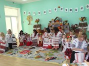 45075633 1771559022953503 1218743811153330176 o