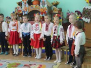 45081626 1771563909619681 2143899364647501824 o