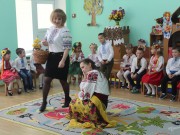 45083868 1771560749619997 2539540984472010752 o