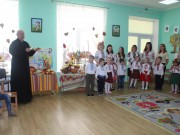 45087134 1771560552953350 1420457096238858240 o