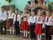 45098234 1771564032953002 3360339398292930560 o