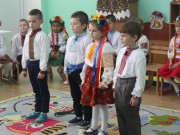 45103422 1771561989619873 8982076805615714304 o