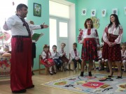 45134486 1771559366286802 2203087802147536896 o