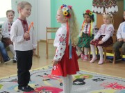 45143747 1771563096286429 3333662600503230464 o