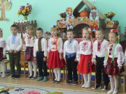 45146937 1771563409619731 8315831720494497792 o