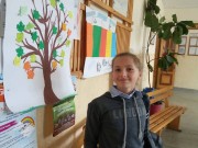 45167952 1771636919612380 8832858809845153792 n