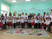 45172096 1771559706286768 1590415454722064384 o