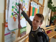 45175040 1771636052945800 7521229596407103488 n