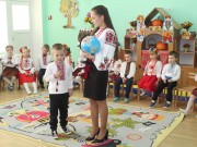 45179266 1771563202953085 7945693466149781504 o