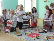 45182036 1771559416286797 7774278941954539520 o