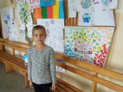 45189841 1771636399612432 1566186869895462912 n